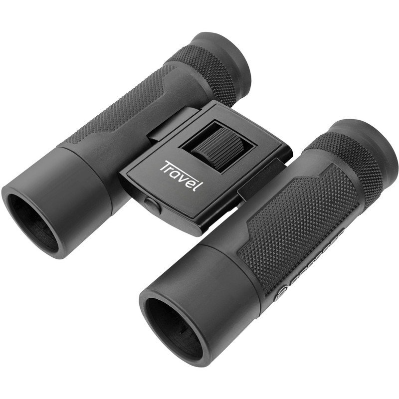 Bresser Kikare Travel 10x25