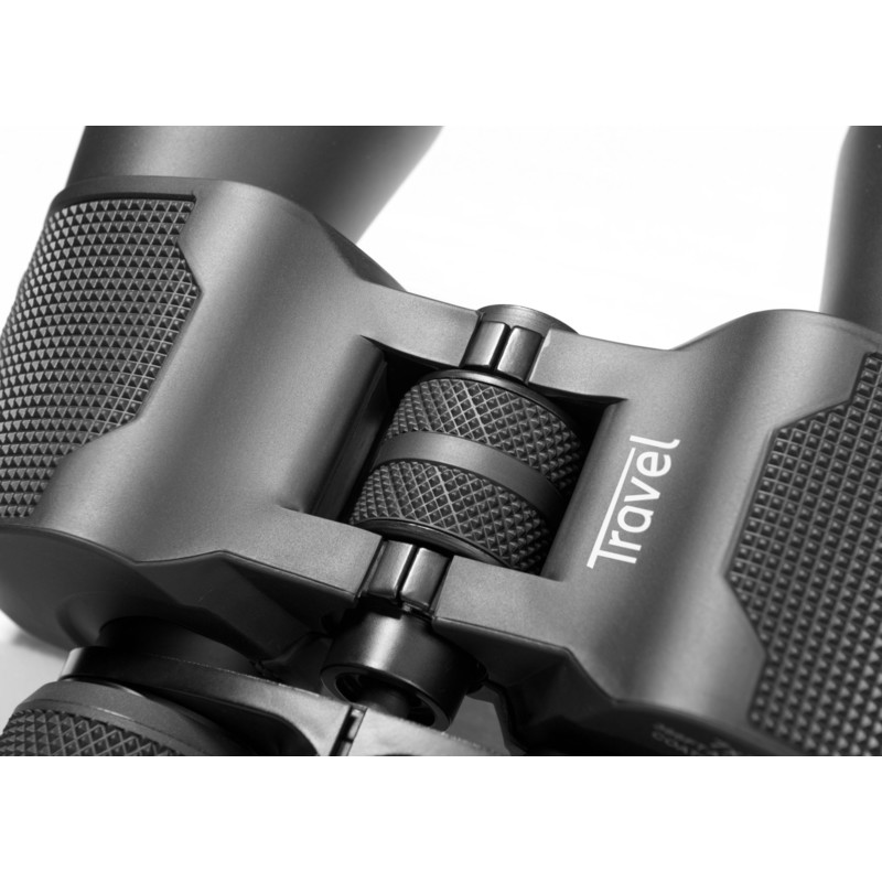 Bresser Kikare Travel 7x50