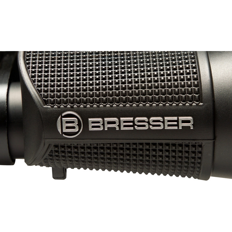 Bresser Kikare Travel 7x50