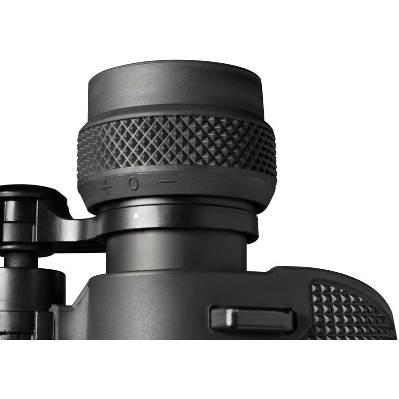 Bresser Kikare Travel 7x50