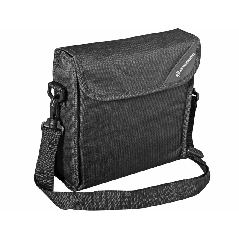 Bresser Kikare Travel 7x50