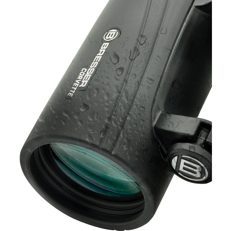 Bresser Kikare Corvette 10x42 Waterproof