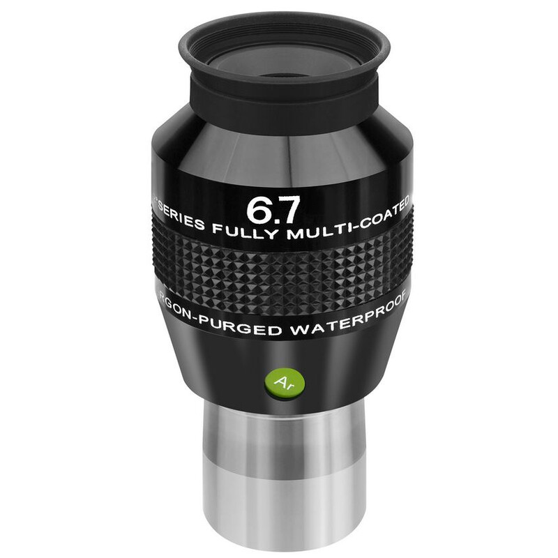 Explore Scientific Okular 82° Ar 6,7 mm 1,25"