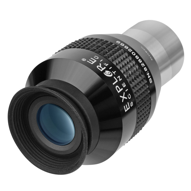 Explore Scientific Okular 82° Ar 6,7 mm 1,25"