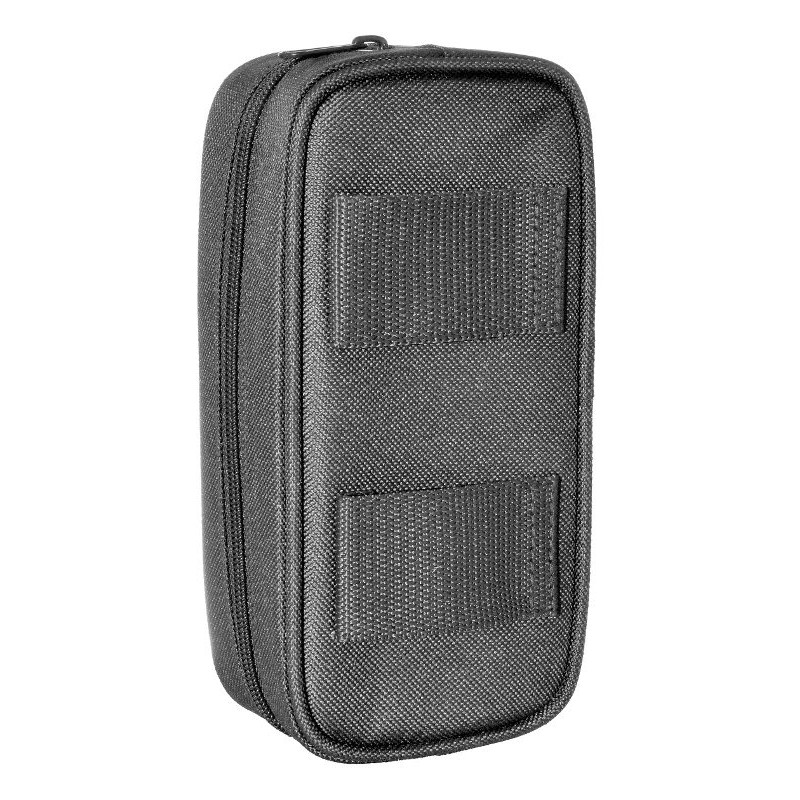 National Geographic Mörkersikte Digital Night Vision 5x50