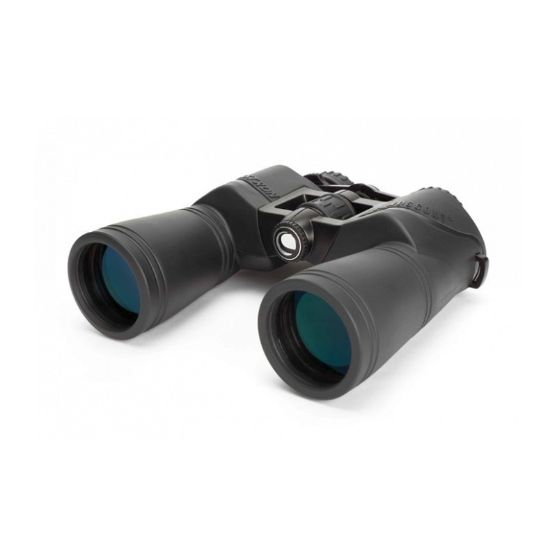 Celestron Kikare 10x50 Landscout
