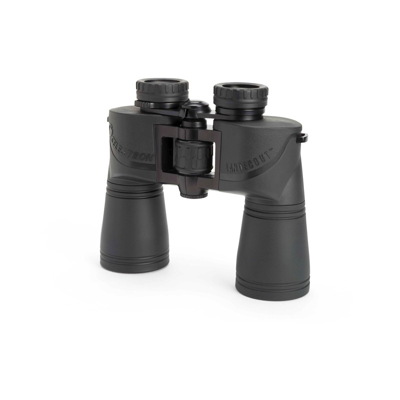 Celestron Kikare 10x50 Landscout