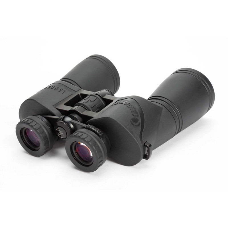 Celestron Kikare 10x50 Landscout