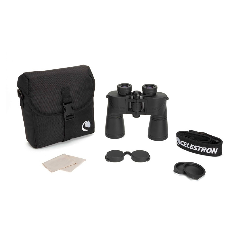 Celestron Kikare 10x50 Landscout