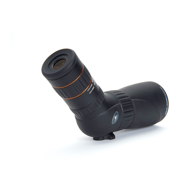 Celestron Kompakt tubkikare 9-27x56 Hummingbird ED