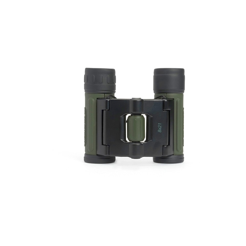 Celestron Kikare Elements 8x21