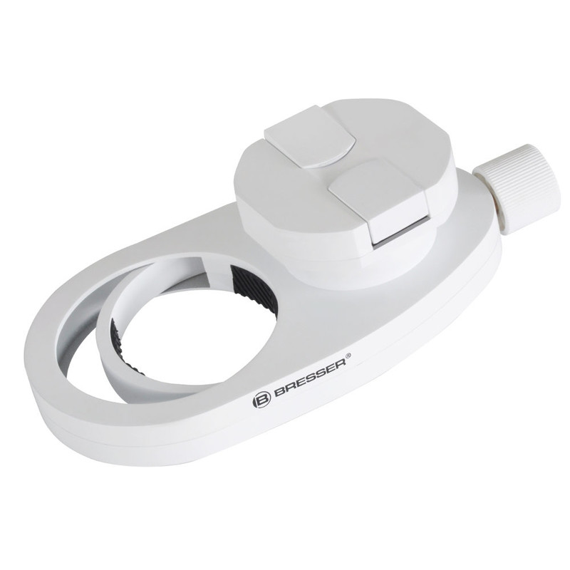 Bresser Universal Smartphone-adapter