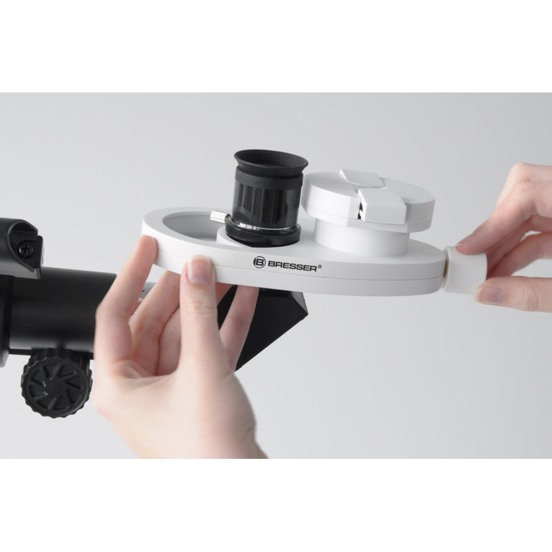 Bresser Universal Smartphone-adapter