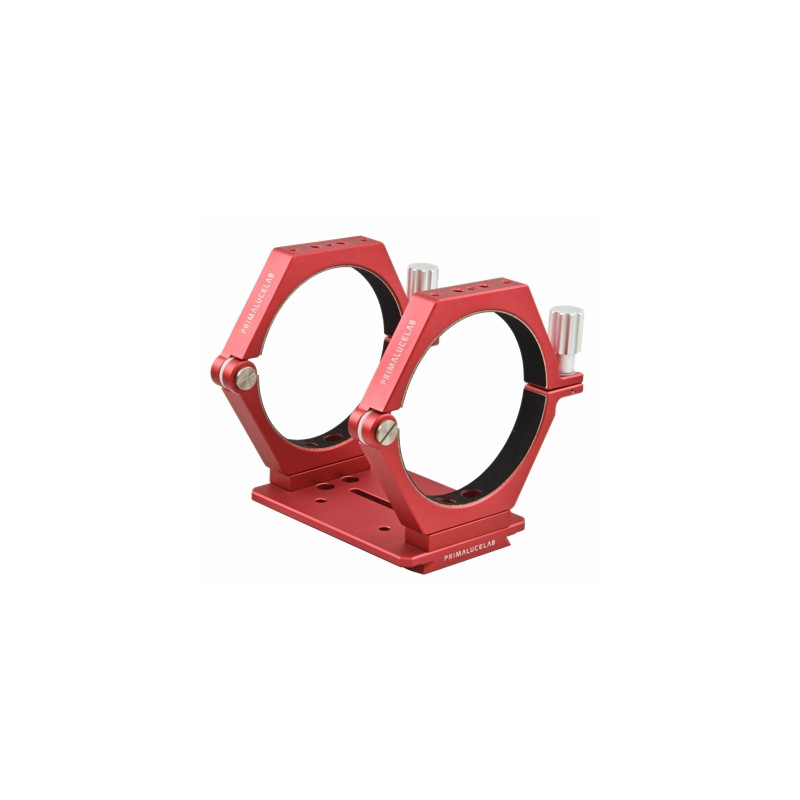 PrimaLuceLab Distans PLUS 30 mm