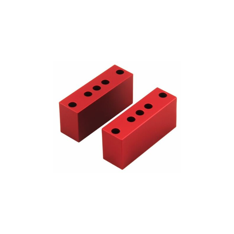 PrimaLuceLab Distans PLUS 30 mm
