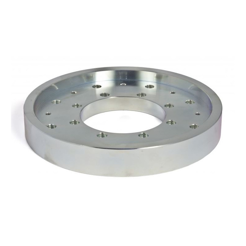 10Micron Transportbox GM 3000