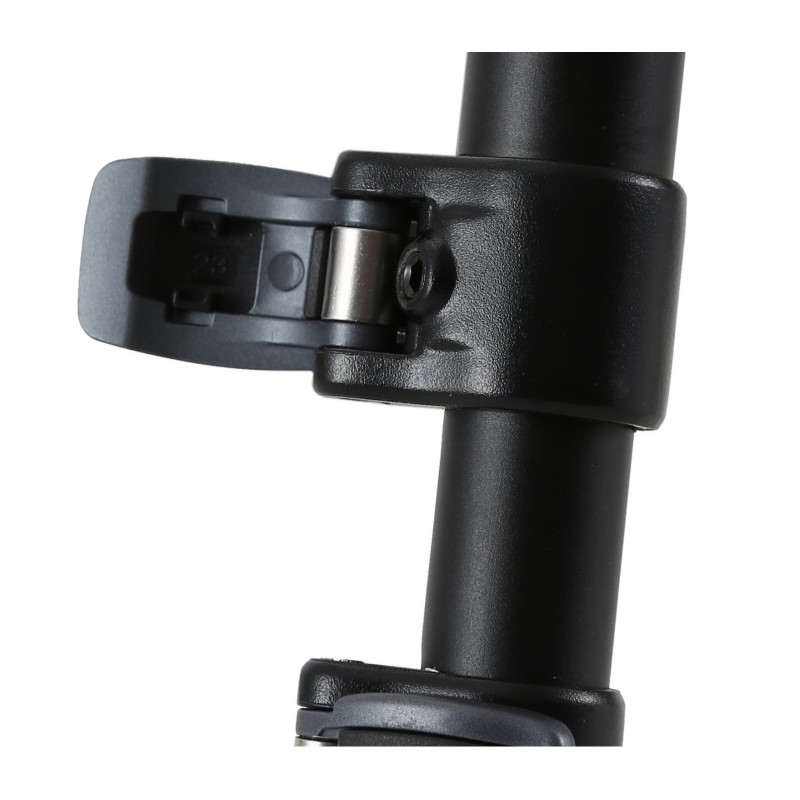 Vanguard Aluminium-trebensstativ VEO 235AP