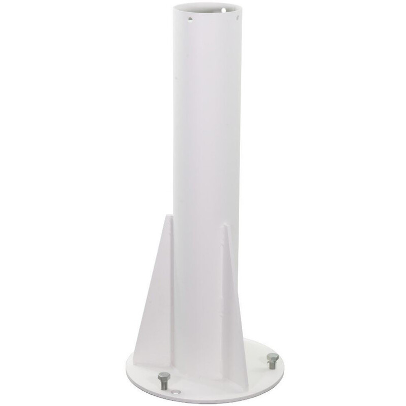 PrimaLuceLab Pelare Pelarstativ C82
