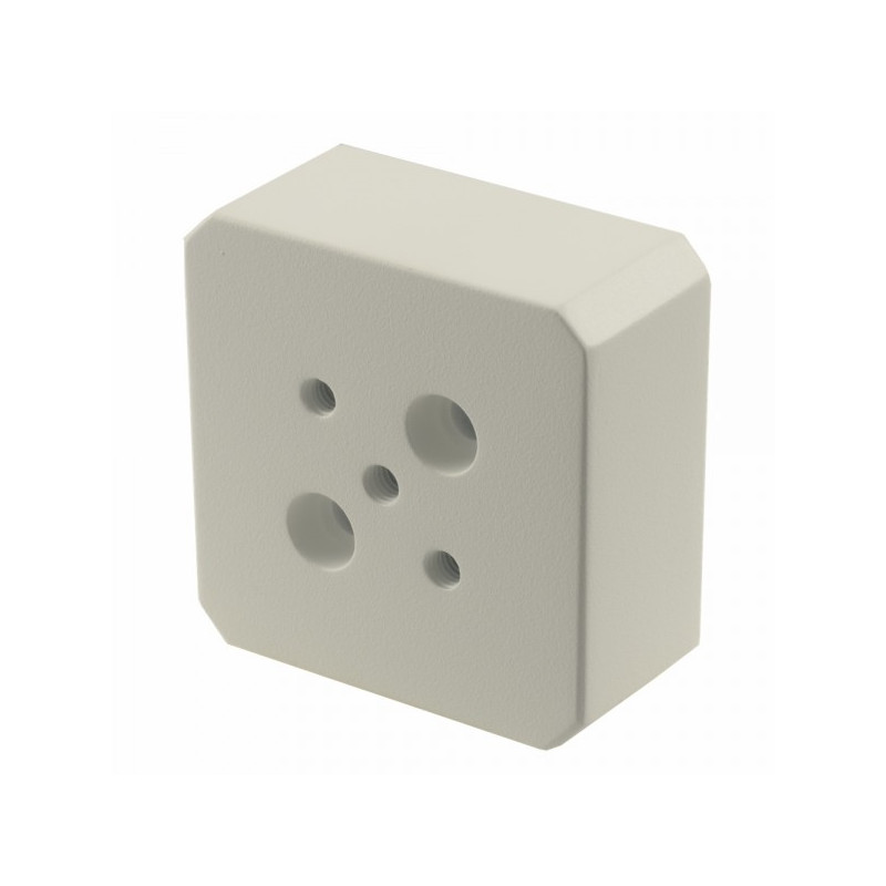 PrimaLuceLab Motvikt Flytvikt 1 kg