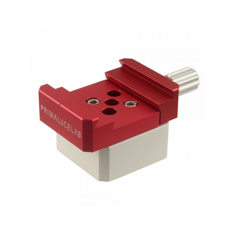 PrimaLuceLab Motvikt Flytvikt 1 kg