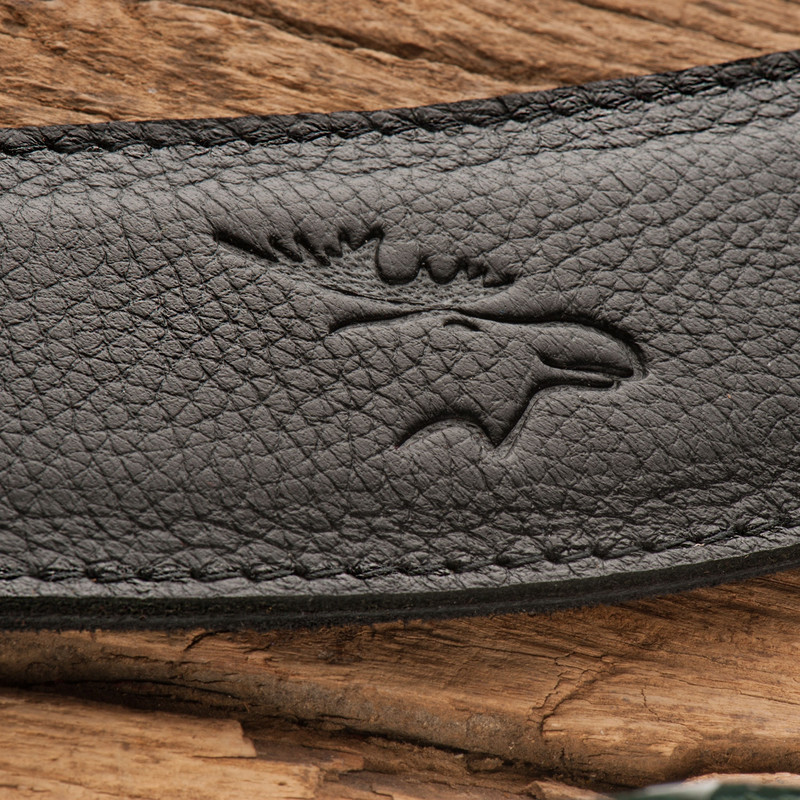 EDDYCAM 50mm Edition black/black