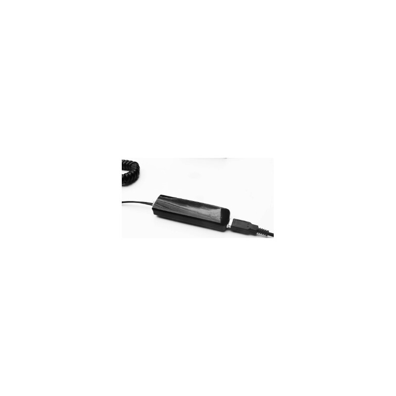 Rigel Systems USBnFocus USB-adapter för Motorfokus
