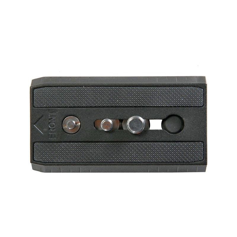 Vanguard Snabbkopplingsplatta QS-67