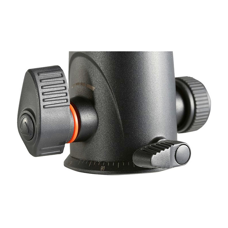 Vanguard Stativ-kulhuvud TBH-300 Ballhead
