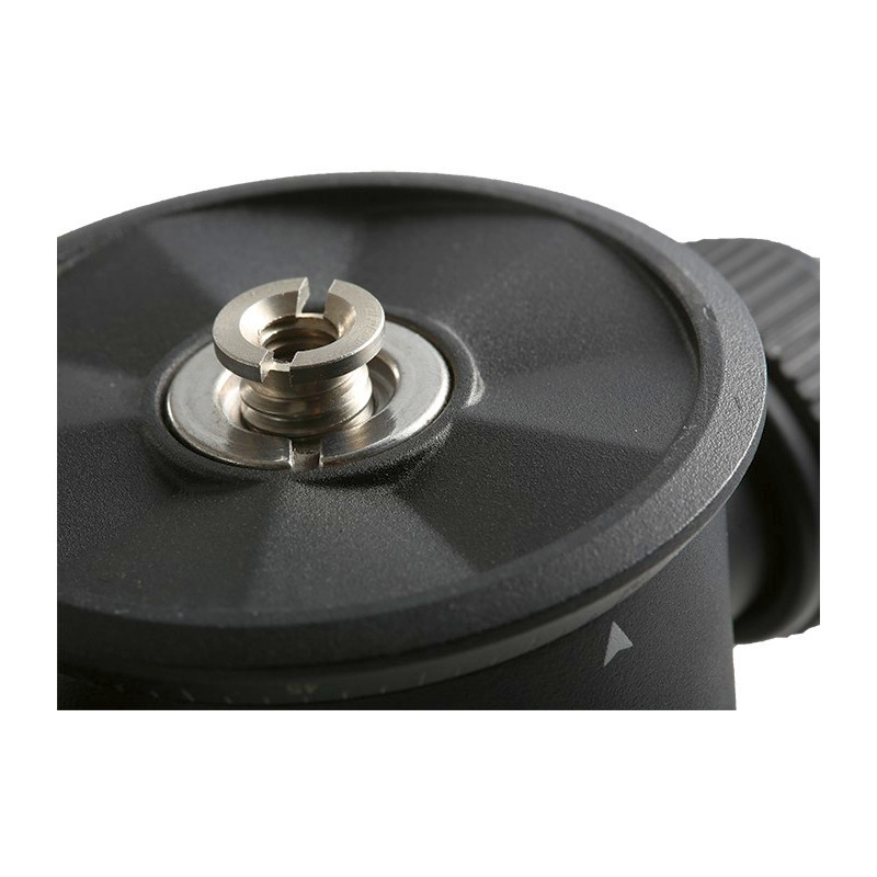 Vanguard Stativ-kulhuvud TBH-300 Ballhead