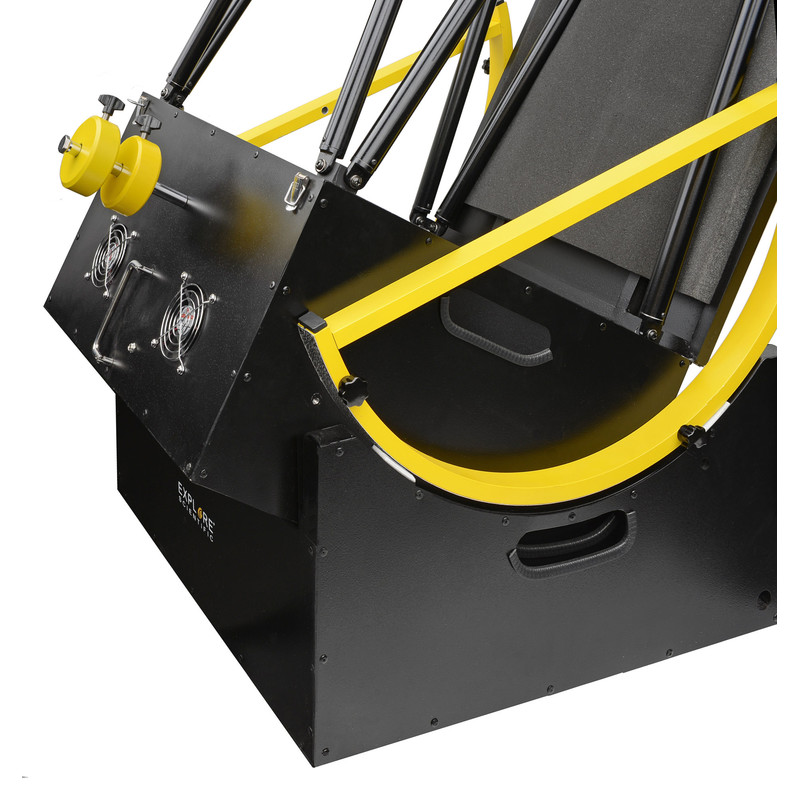Explore Scientific Motvikt-set för Ultra Light Dobson 2 kg