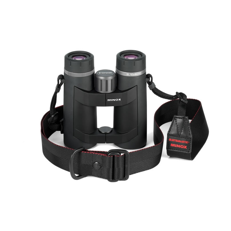 Minox Easy Slider rem för kikare