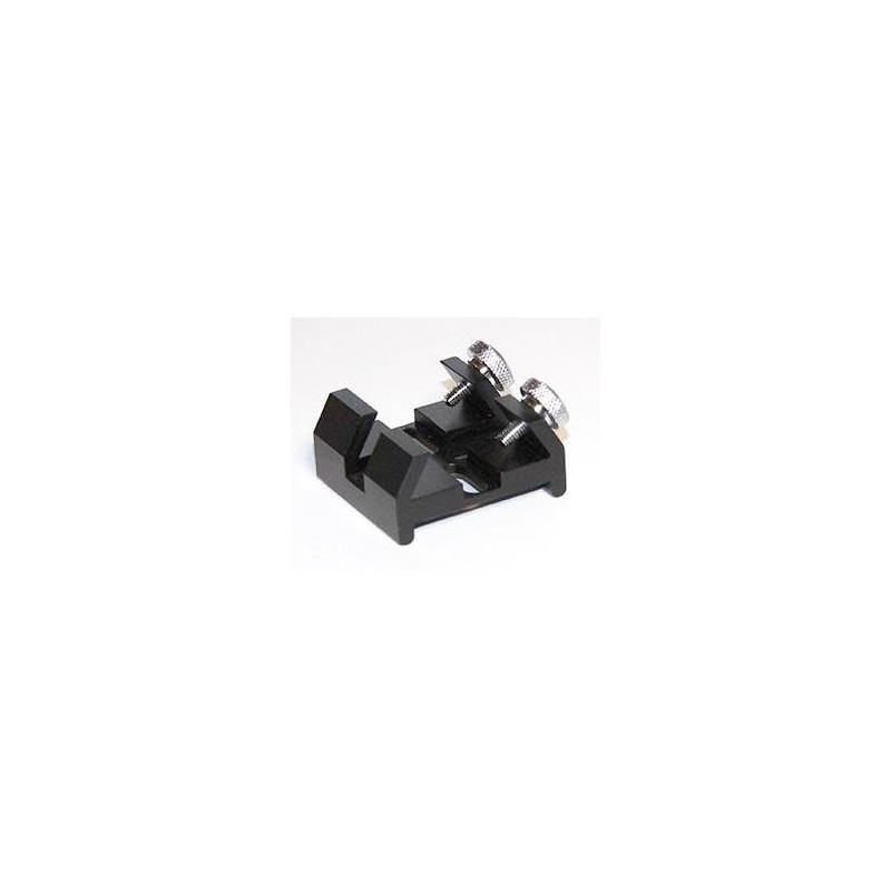 TS Optics Universal sökarsko
