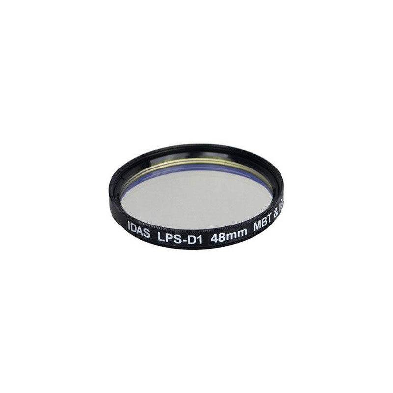 IDAS Nebulosafilter LPS-D1 2"