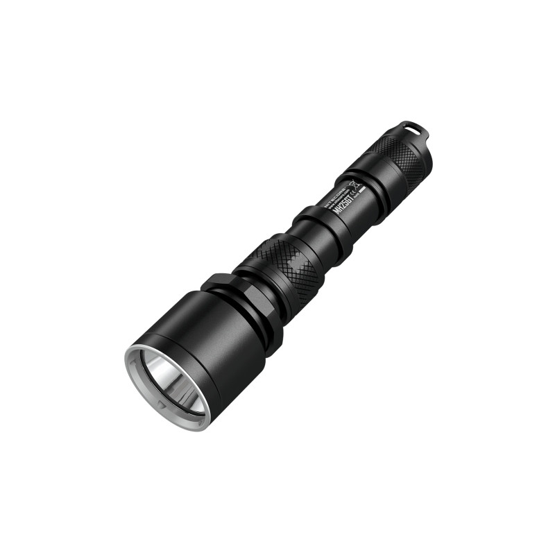 Nitecore Ficklampa MH25 GT jaktset