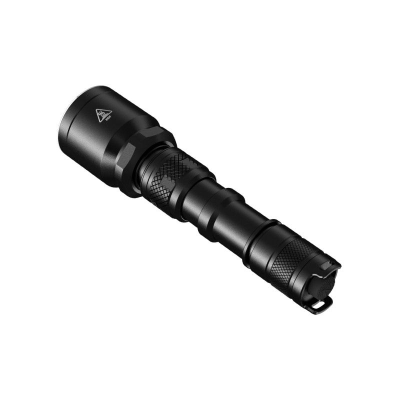 Nitecore Ficklampa MH25 GT jaktset