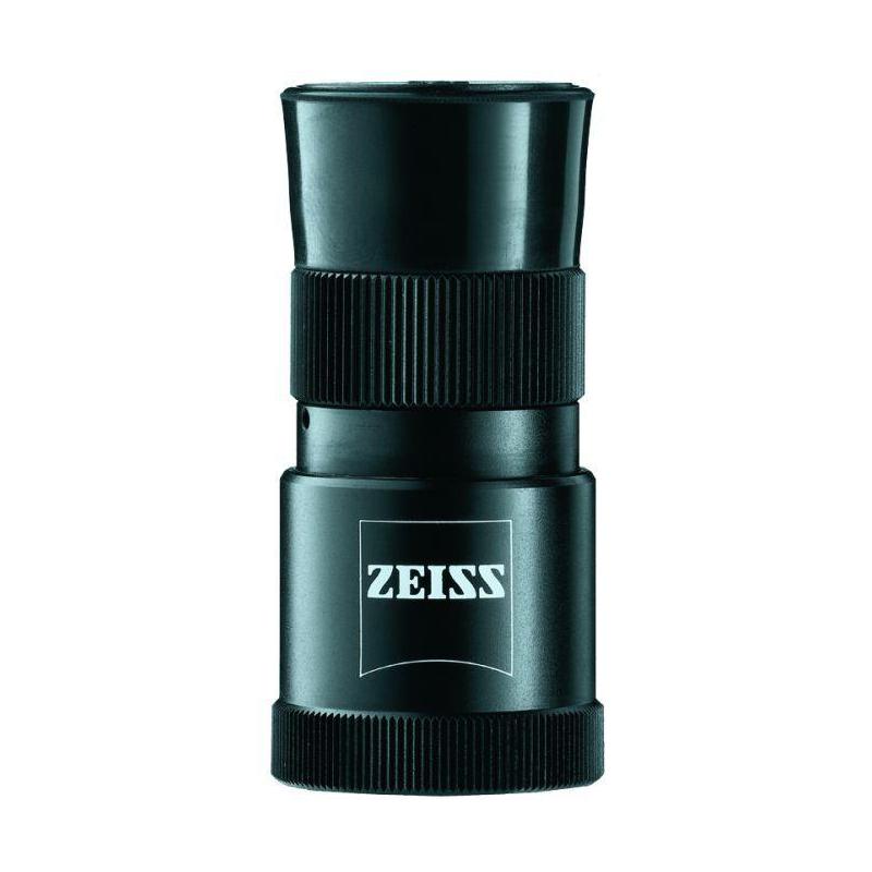 ZEISS Kikare med förstoringsfunktion 3x12 Mono