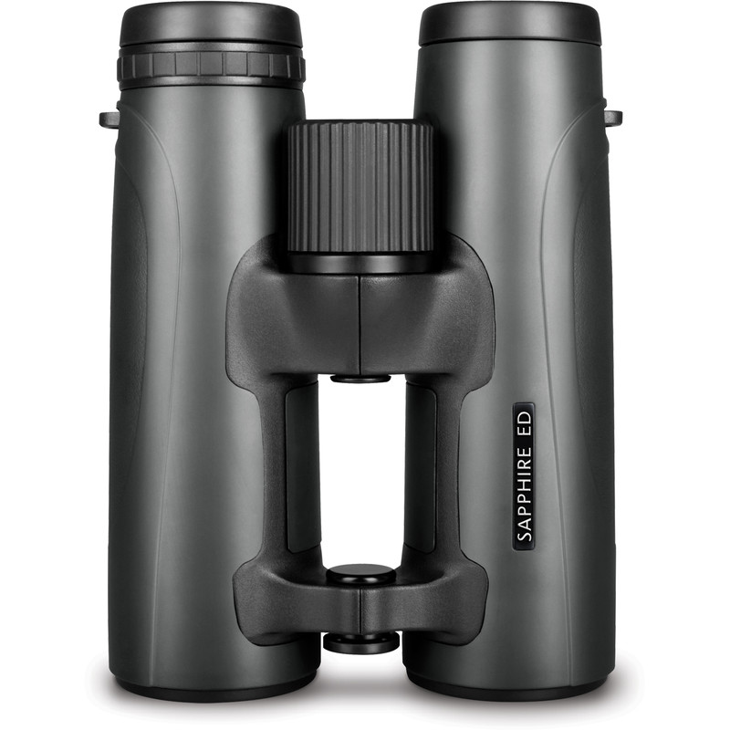 HAWKE Kikare Sapphire ED 10x43 Black
