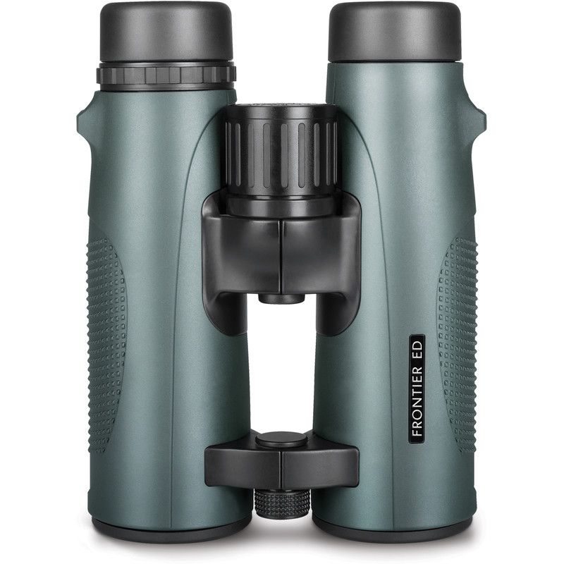 HAWKE Kikare Frontier ED 10x43 Green