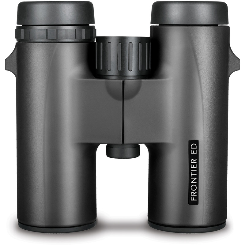HAWKE Kikare Frontier ED 8x32 Black
