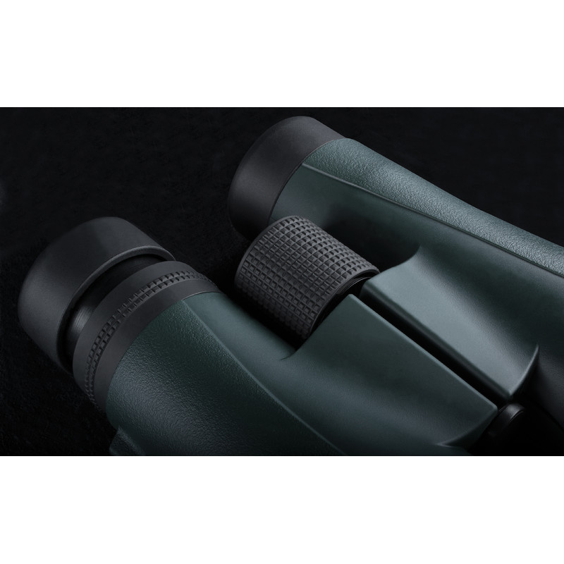 HAWKE Kikare Endurance HD 8x56 Green