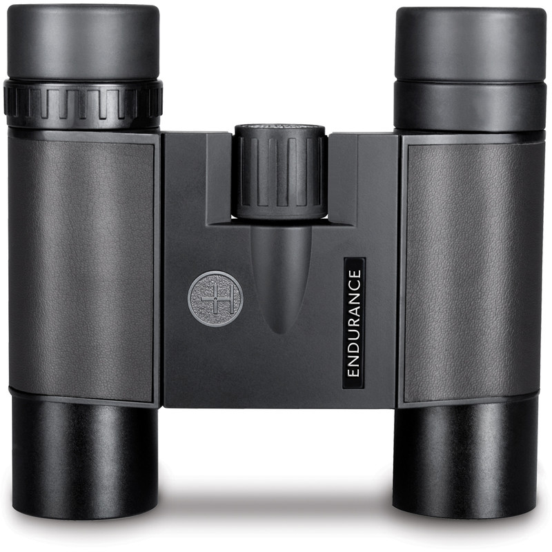 HAWKE Kikare Endurance 10x25 Black