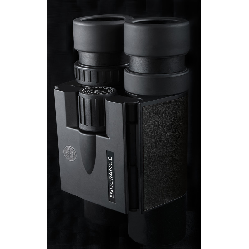 HAWKE Kikare Endurance 10x25 Black