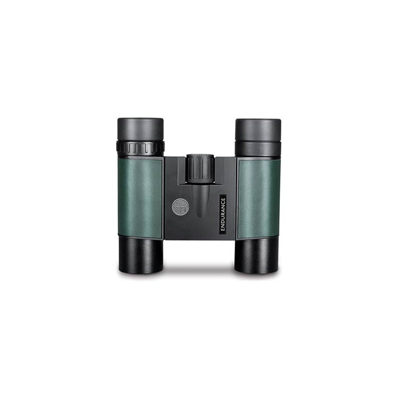 HAWKE Kikare Endurance 10x25 Green