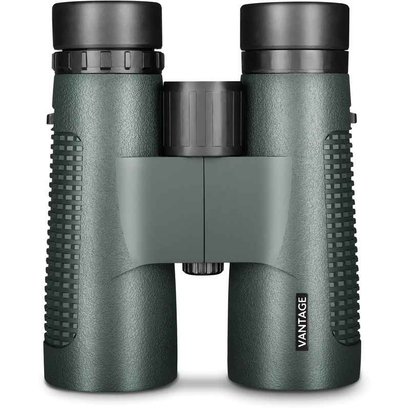 HAWKE Kikare Vantage 8x42 Green