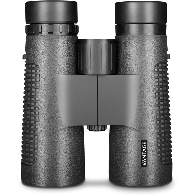 HAWKE Kikare Vantage 10x42 Svart