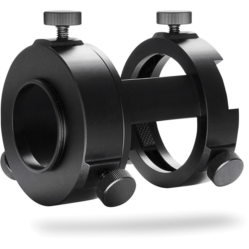 HAWKE Kameraadapter Adapter för Frontier ED