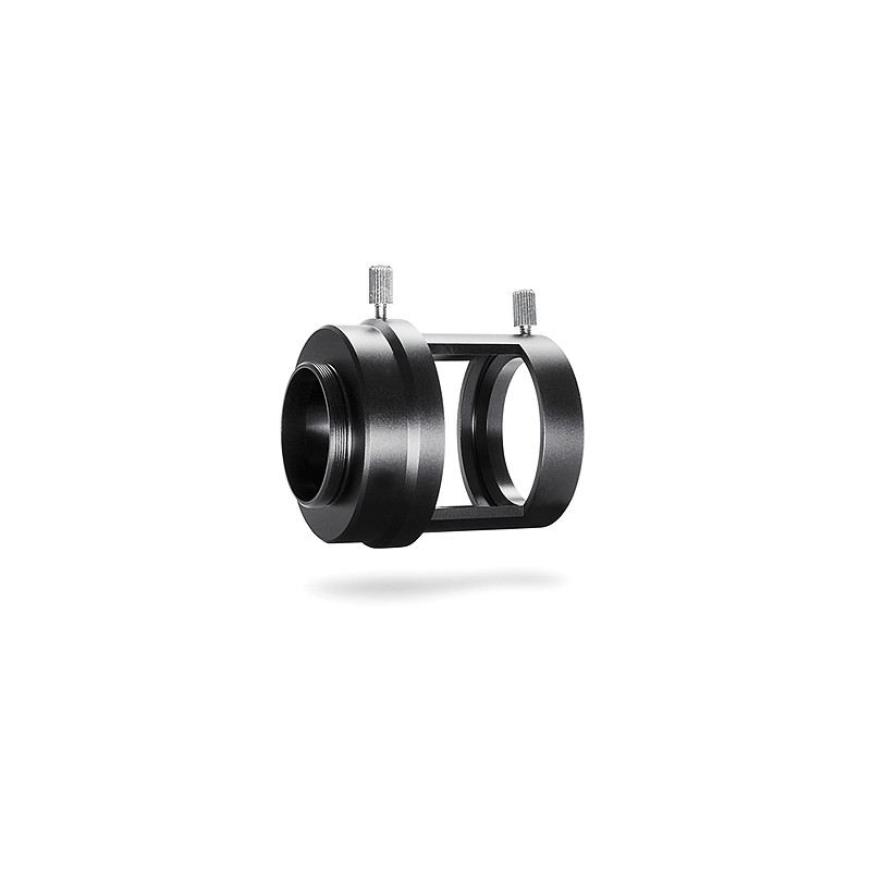 HAWKE Kameraadapter Adapter för Nature-Trek 9-27x56