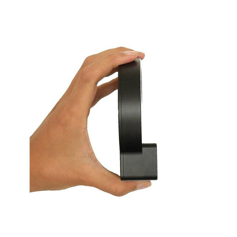 ZWO Motoriserat filterhjul EFWmini 5 x 1,25"/ 5 x 31 mm