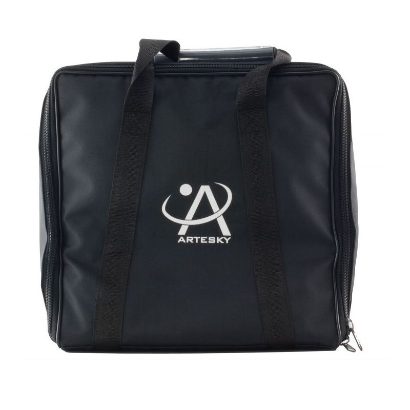 Artesky Transportväska för EQ-5 / HEQ-5 / EQ-6 / AZ-EQ-6