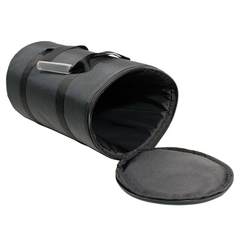 Artesky Transportväska för Celestron C11 / Meade 10 / RC10